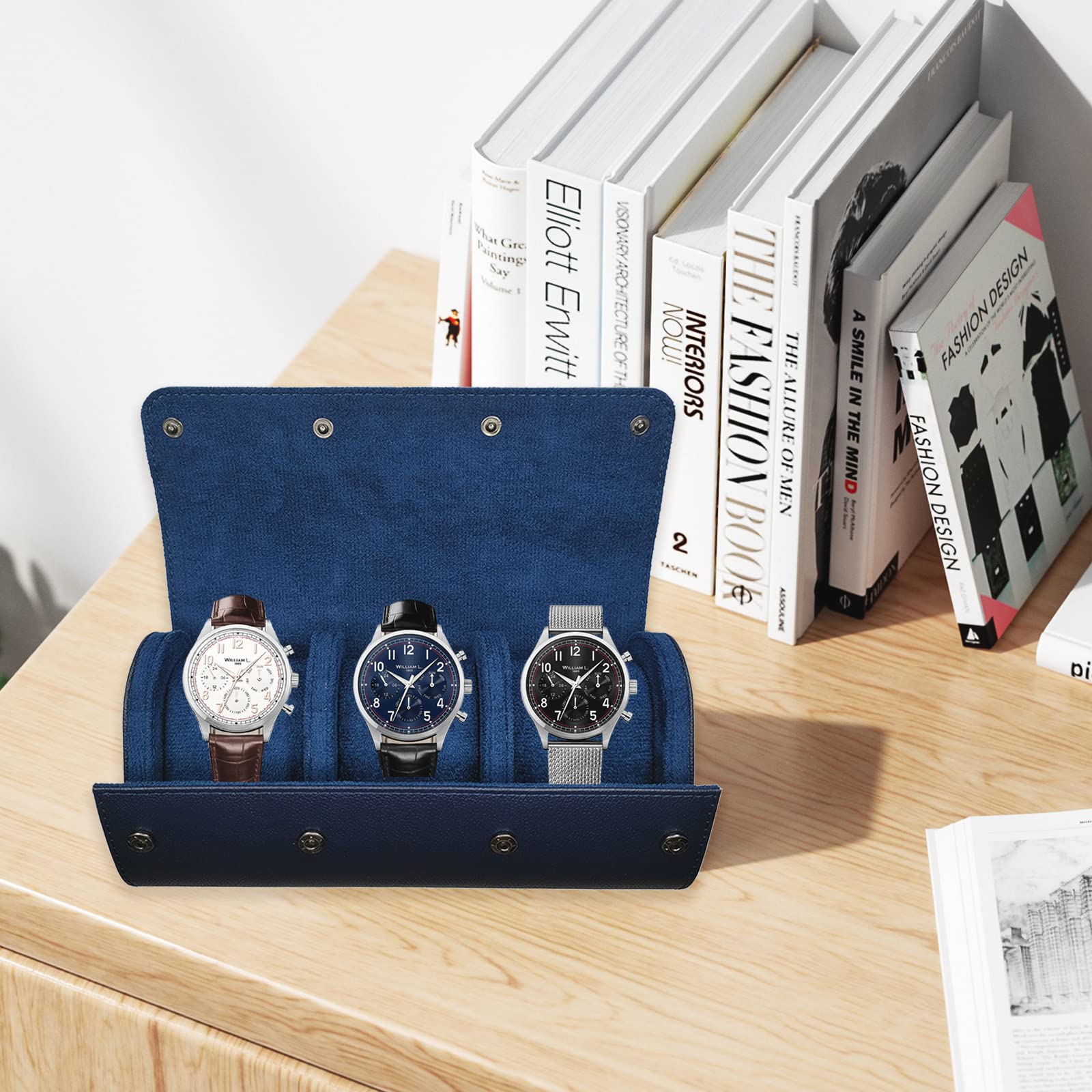 Estuche Organizador de Viaje p - Travel Accessories Organiser reseña y precio