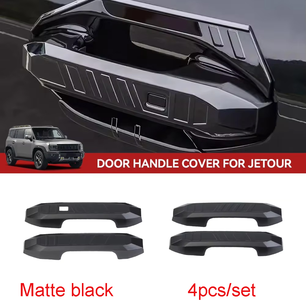 Cubierta Decorativa para Manij - Travel Accessories Car reseña y precio