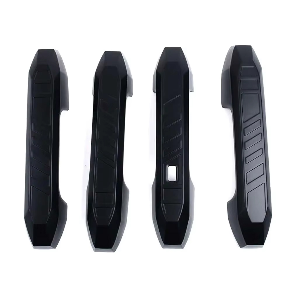 Cubierta Decorativa para Manij - Travel Accessories Car reseña y precio