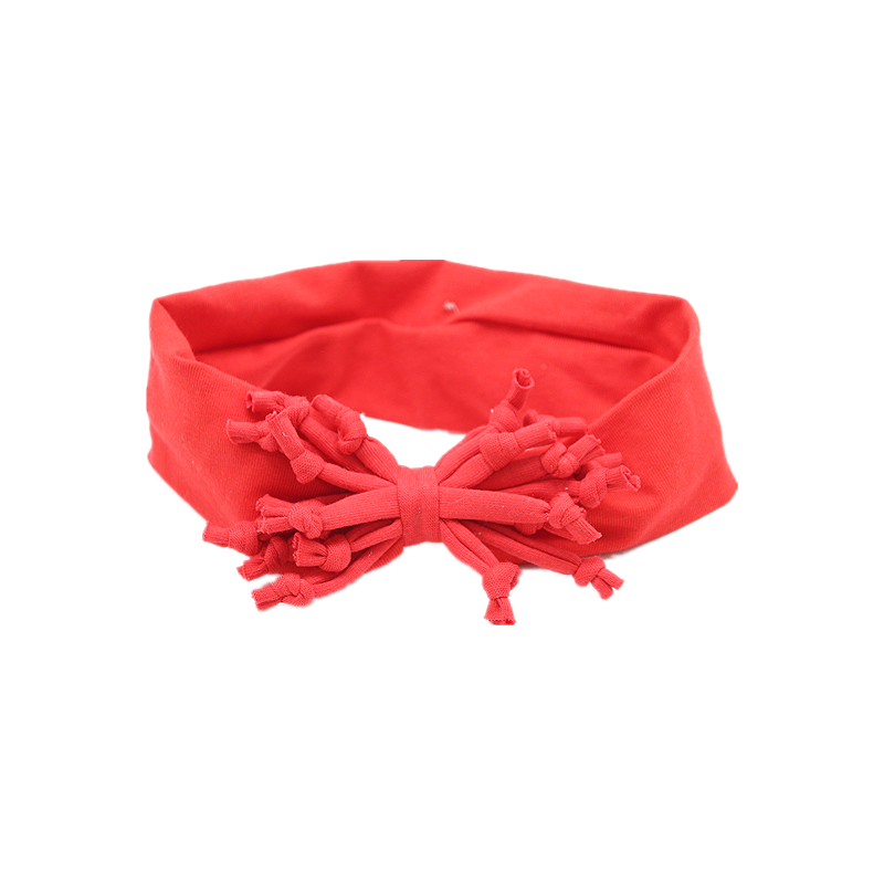 Diademas para niña recién naci - Travel Accessories For 2 Year Old reseña y precio