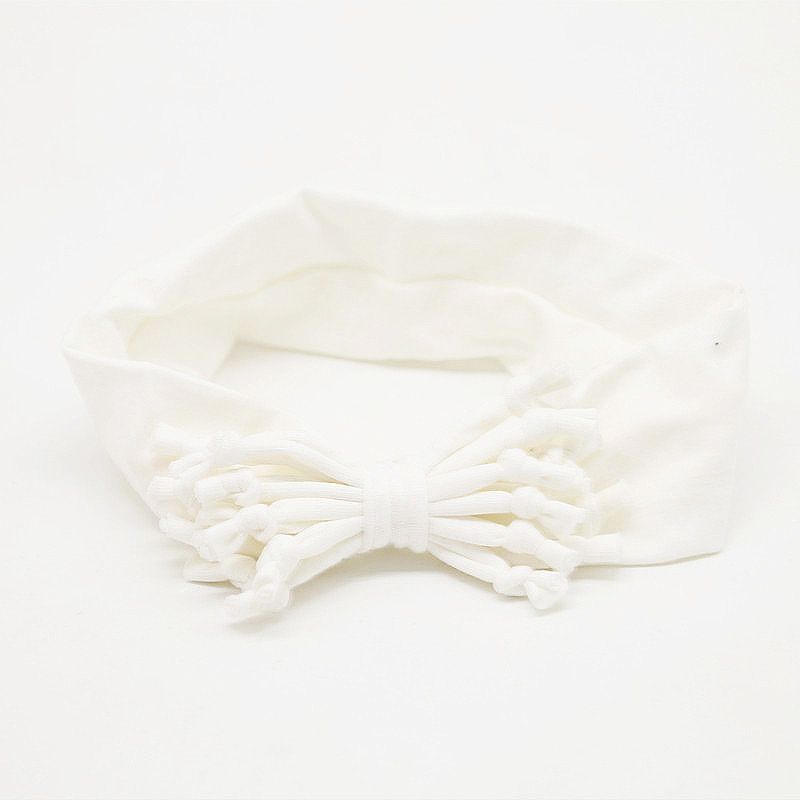 Diademas para niña recién naci - Travel Accessories For 2 Year Old reseña y precio