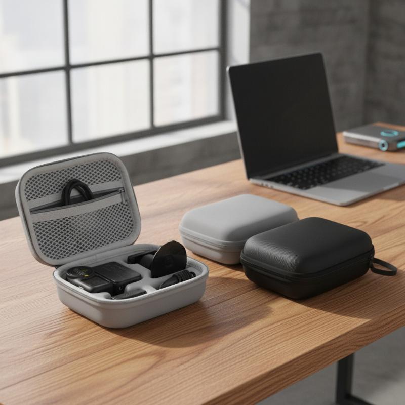 Estuche de transporte, bolsa d - Travel Accessories And Bags reseña y precio