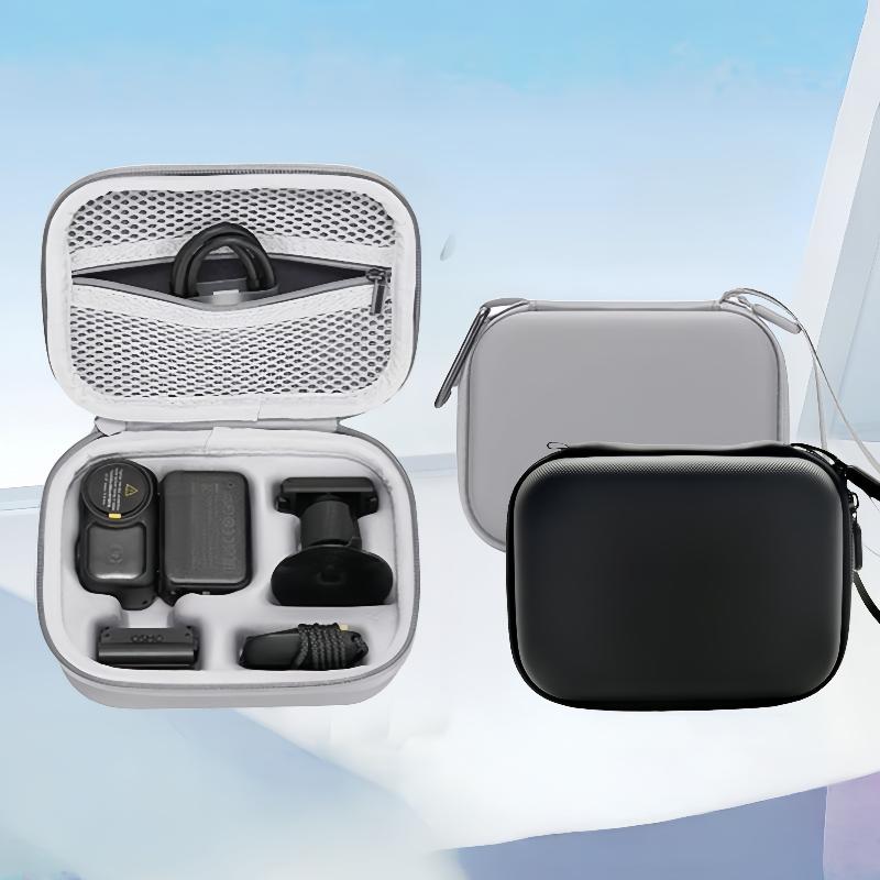Estuche de transporte, bolsa d - Travel Accessories And Bags reseña y precio