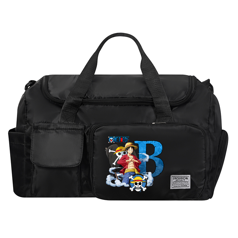 Bolsa de viaje de una pieza pa - Travel Accessories And Bags reseña y precio