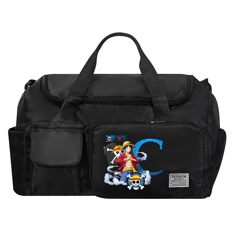Bolsa de viaje de una pieza pa - Travel Accessories And Bags reseña y precio