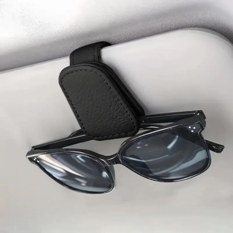 Soporte para Gafas de Sol para - Travel Accessories Car reseña y precio