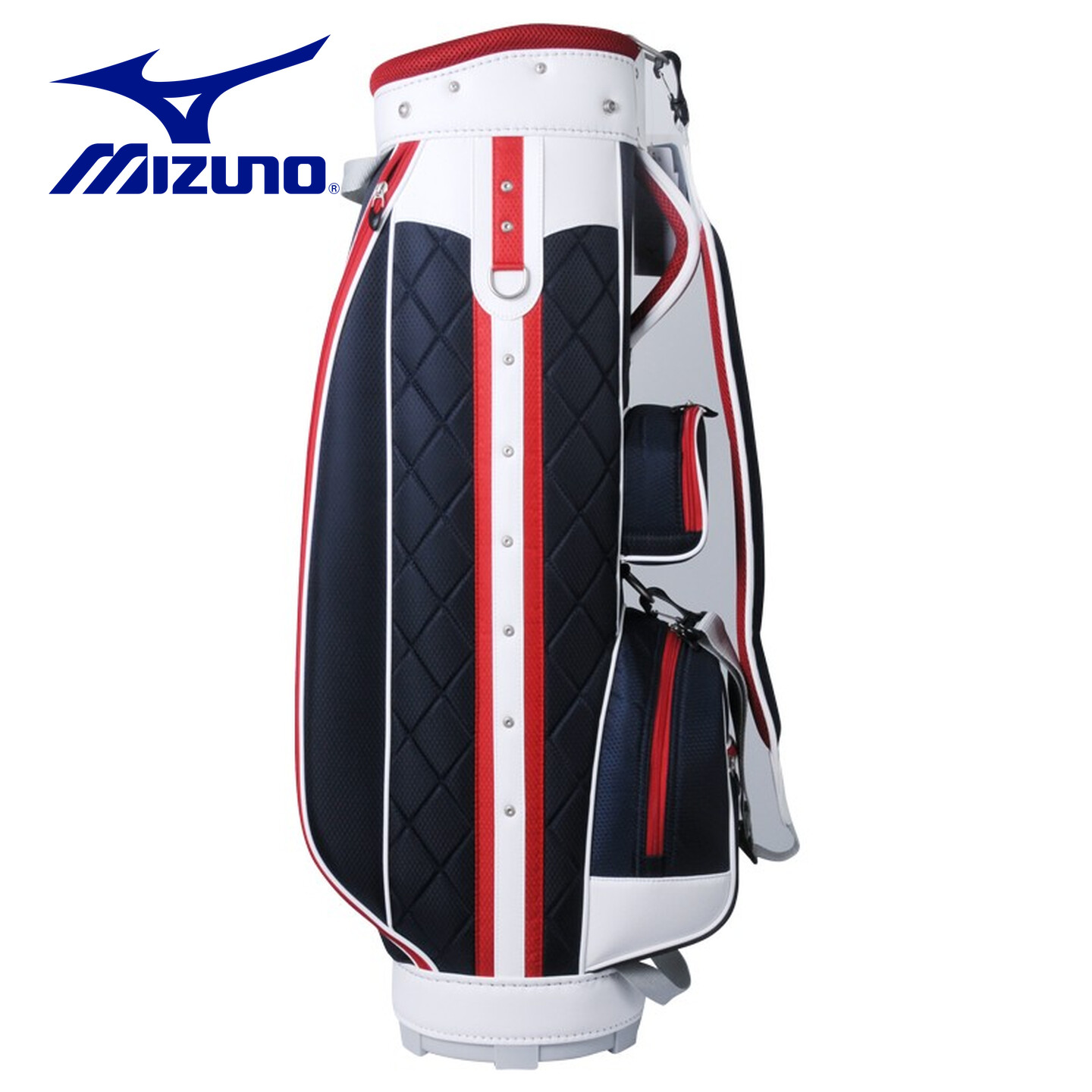 Bolsa de Golf Mizuno para Muje - Travel Accessories And Bags reseña y precio