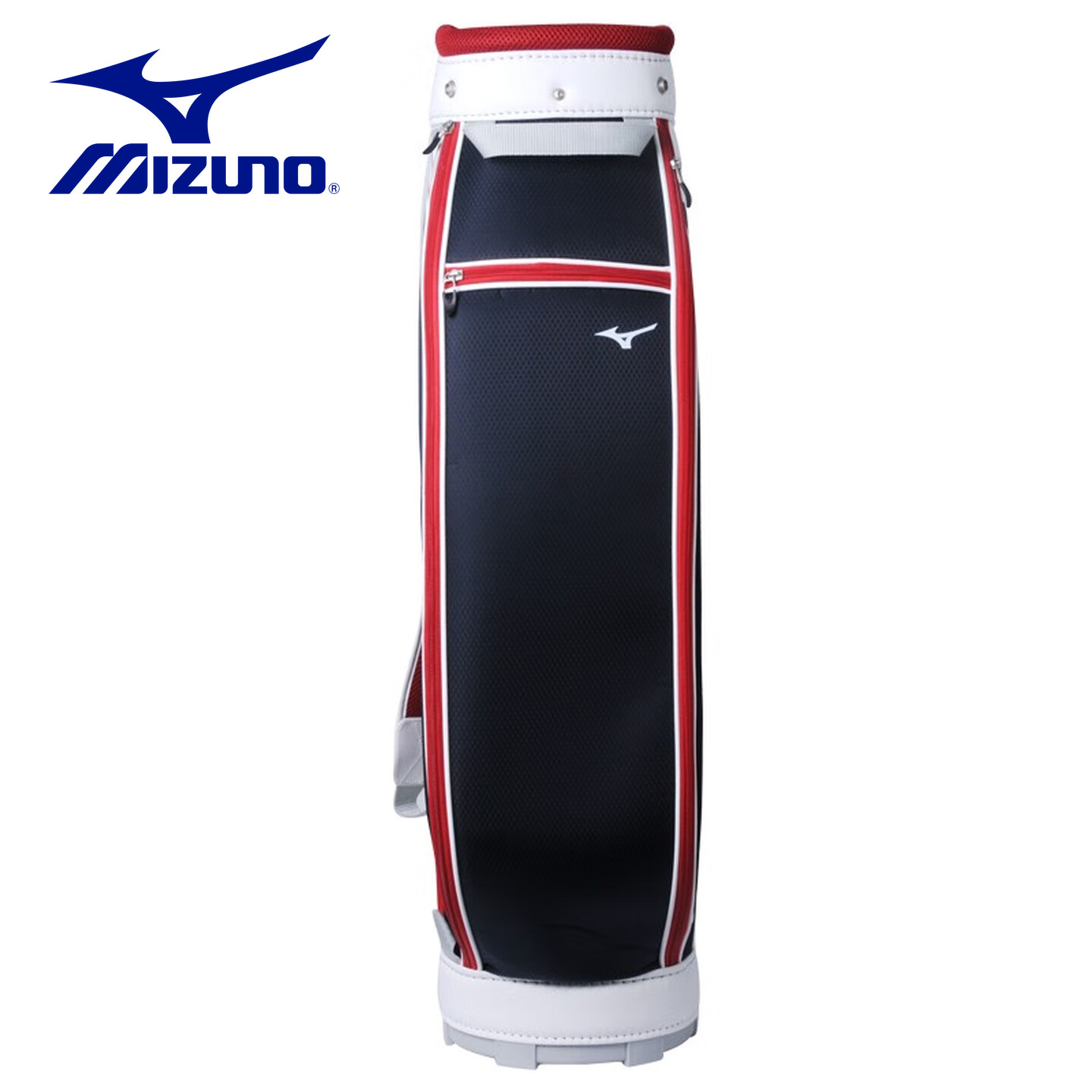 Bolsa de Golf Mizuno para Muje - Travel Accessories And Bags reseña y precio
