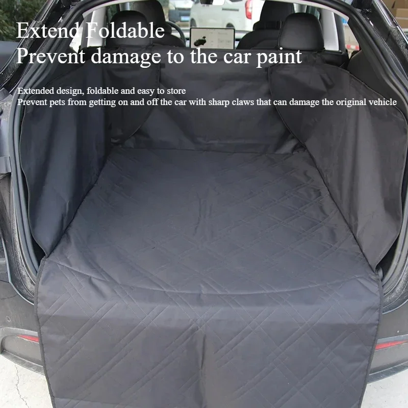 Alfombrillas para Maletero de  - Travel Accessories Car reseña y precio