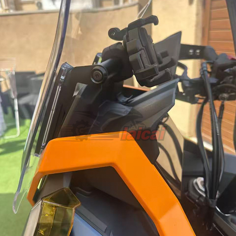 Soporte de Navegación para Mot - Travel Accessories Store reseña y precio