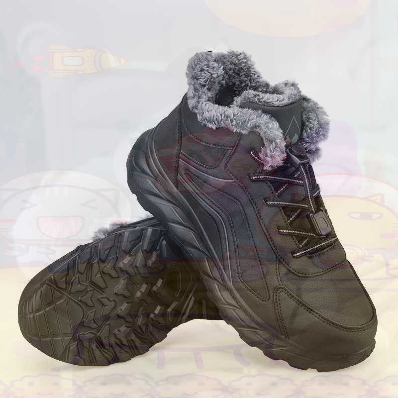 Zapatos de cesta fucsia de cue - Travel Accessories For 2 Year Old reseña y precio