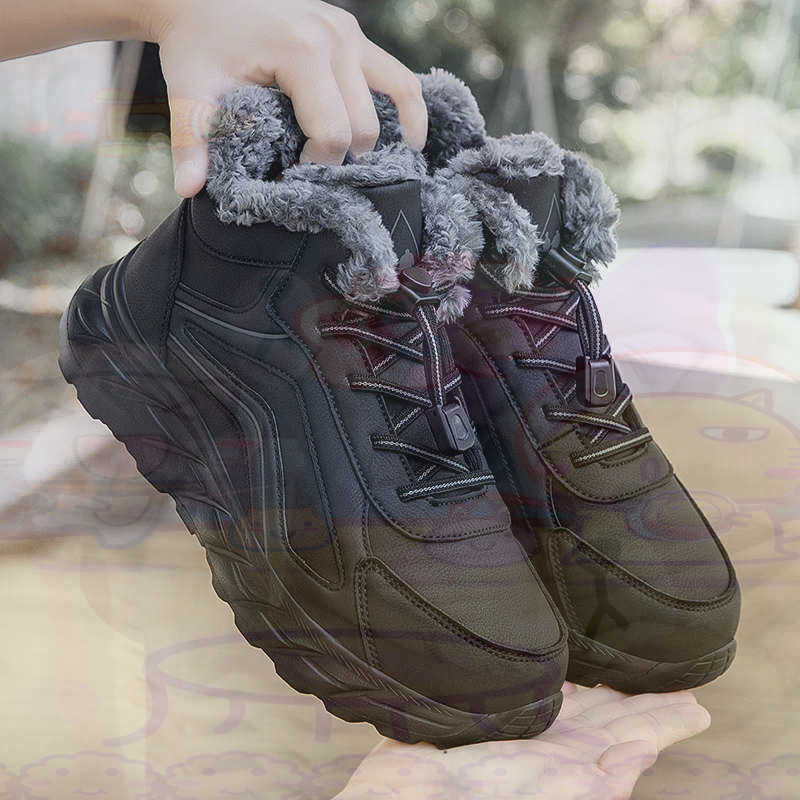 Zapatos de cesta fucsia de cue - Travel Accessories For 2 Year Old reseña y precio