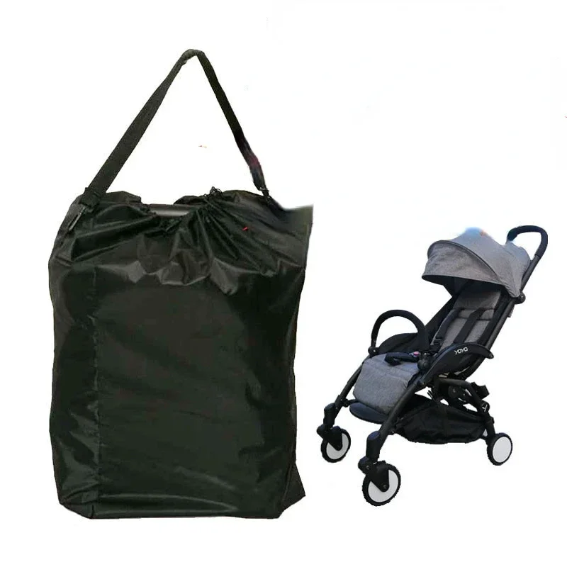 Cochecito de bebé, bolsa Unive - Travel Accessories For 2 Year Old reseña y precio