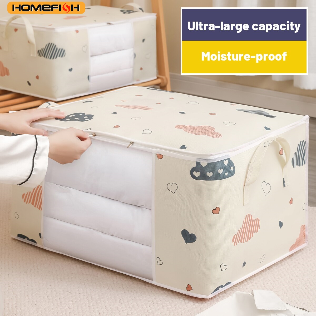 Bolsa de Almacenamiento para E - Travel Accessories Organiser reseña y precio