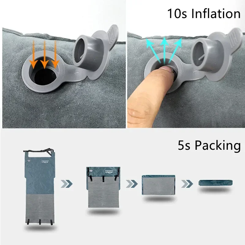 Reposapiés ajustable, hamaca p - Travel Accessories For 2 Year Old reseña y precio