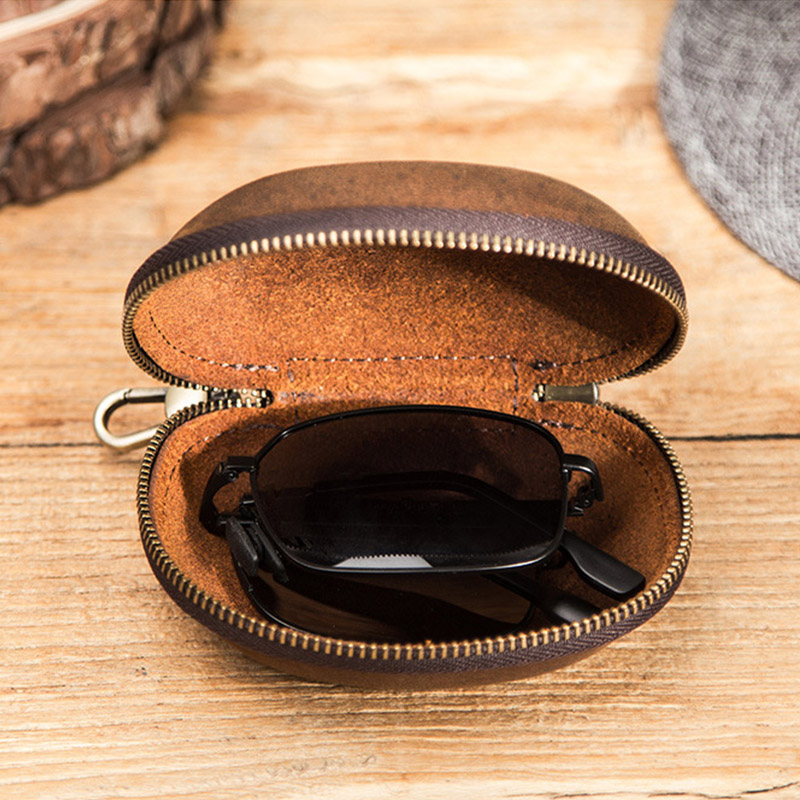 Mini paquete de viaje, estuche - Travel Reading Accessories reseña y precio