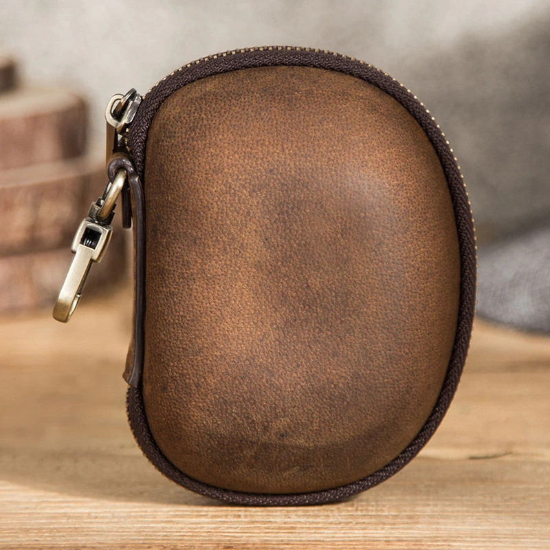 Mini paquete de viaje, estuche - Travel Reading Accessories reseña y precio
