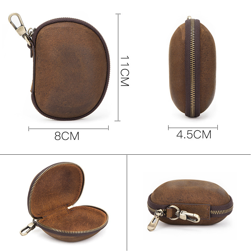Mini paquete de viaje, estuche - Travel Reading Accessories reseña y precio