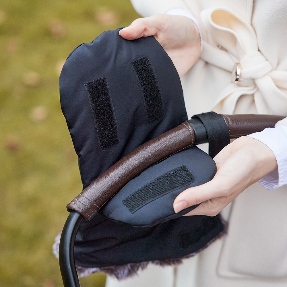 Guantes de invierno para coche - Travel Accessories For 2 Year Old reseña y precio