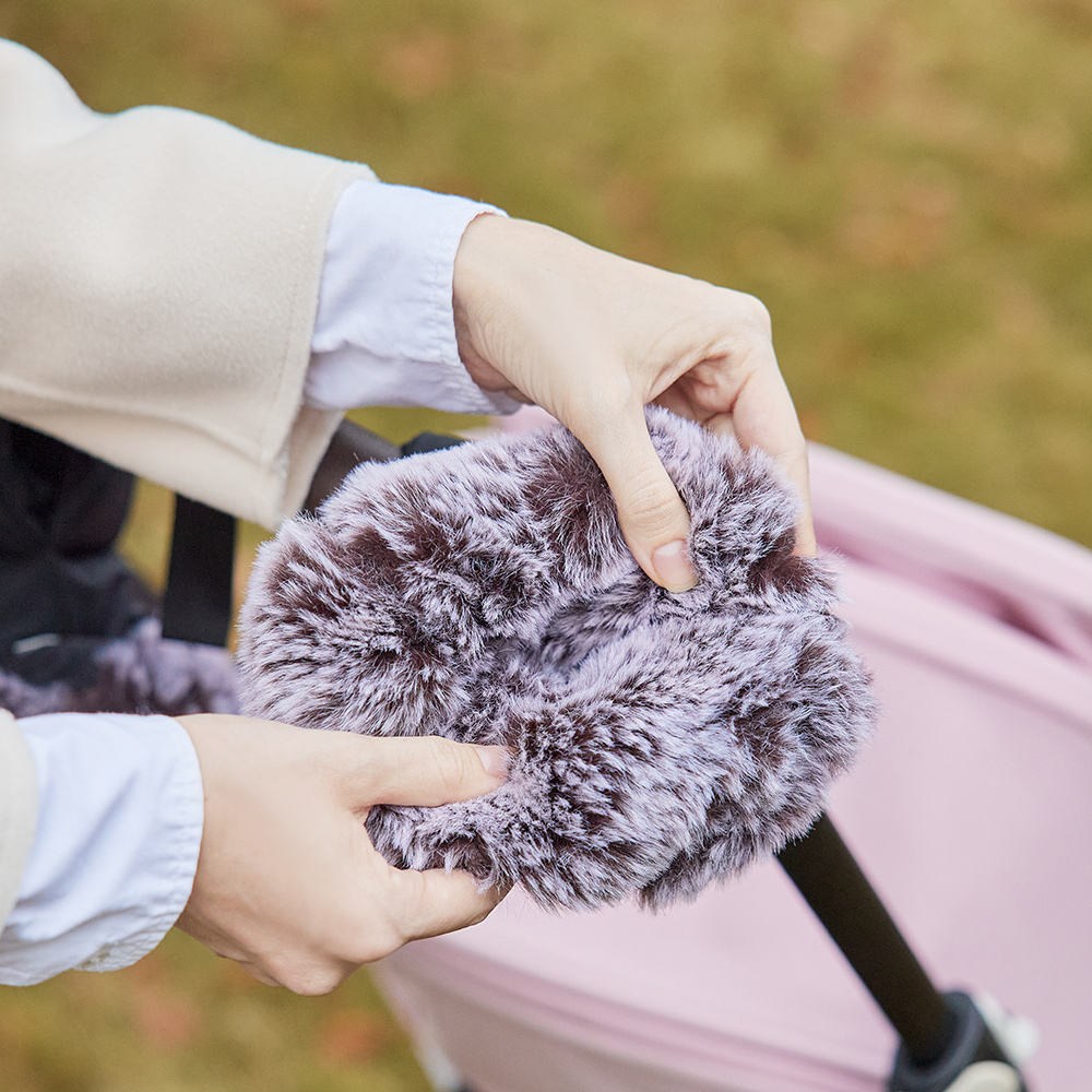 Guantes de invierno para coche - Travel Accessories For 2 Year Old reseña y precio