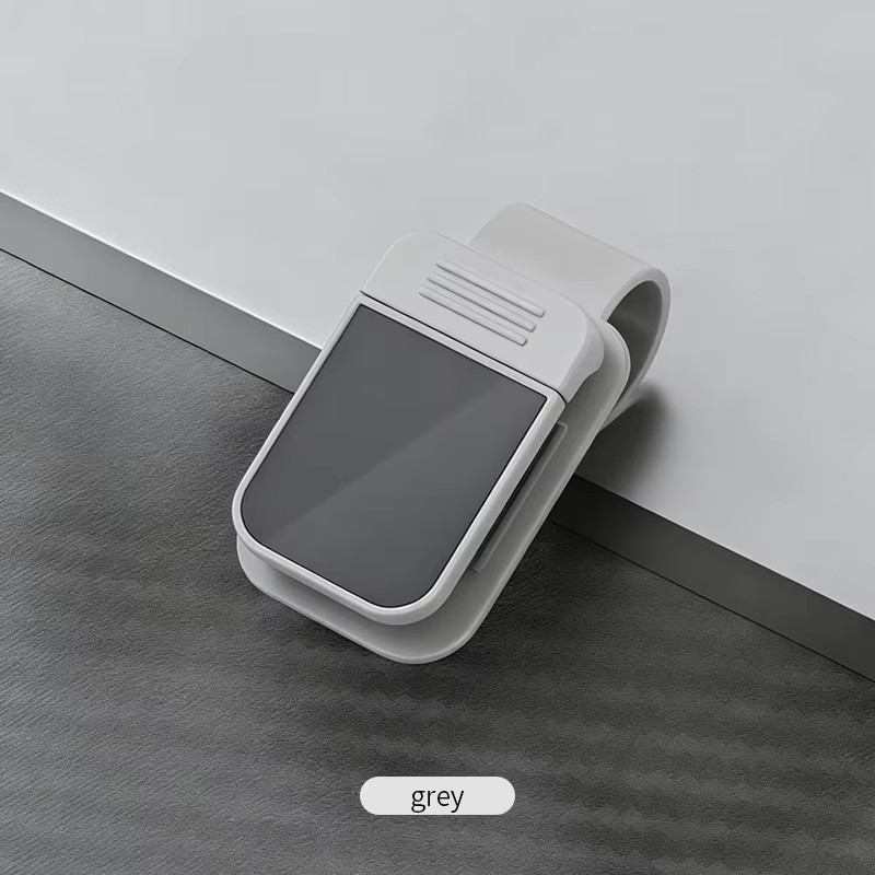 Clip para Visera de Coche para - Travel Accessories Car reseña y precio