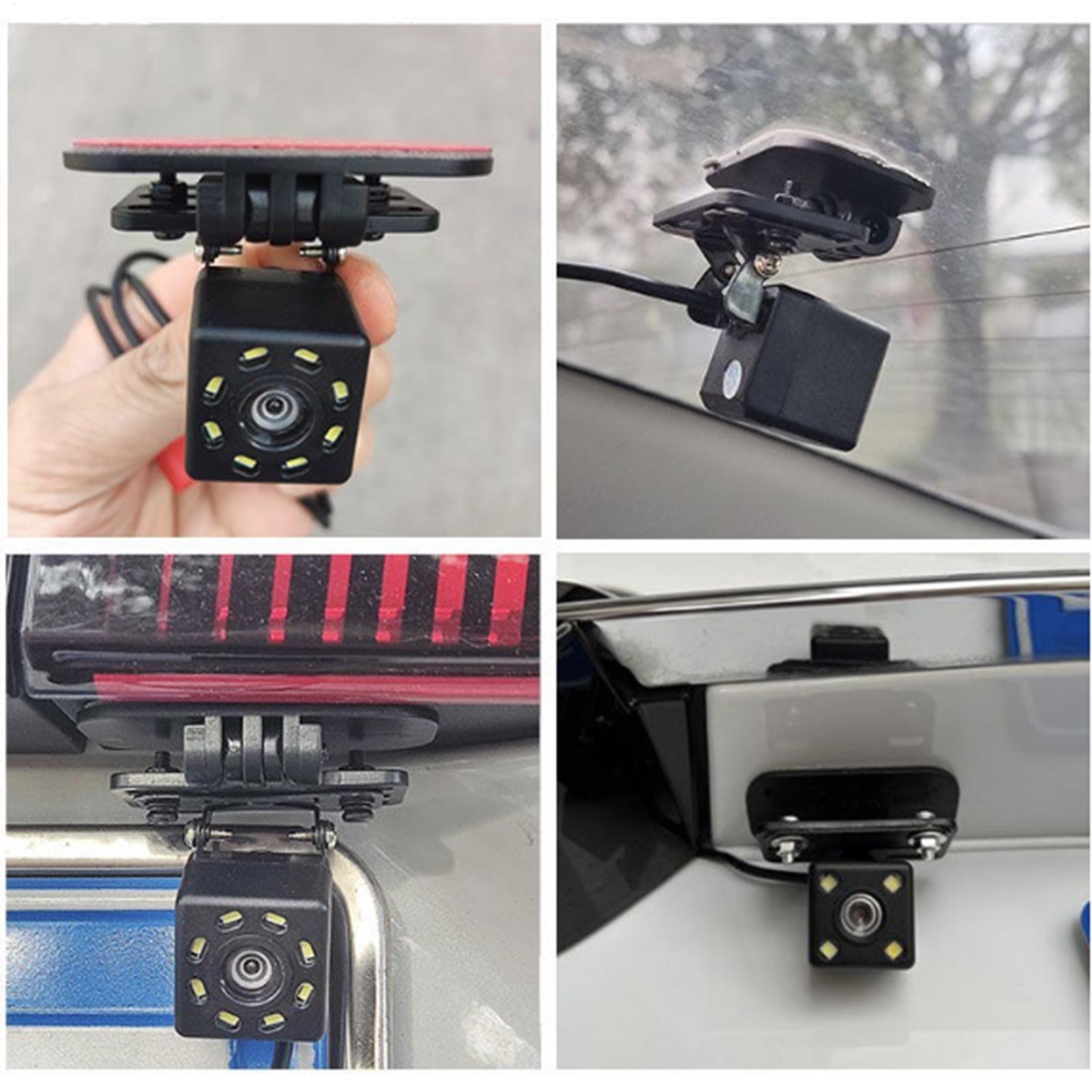 Soporte de Montaje en Ventana  - Travel Accessories Car reseña y precio
