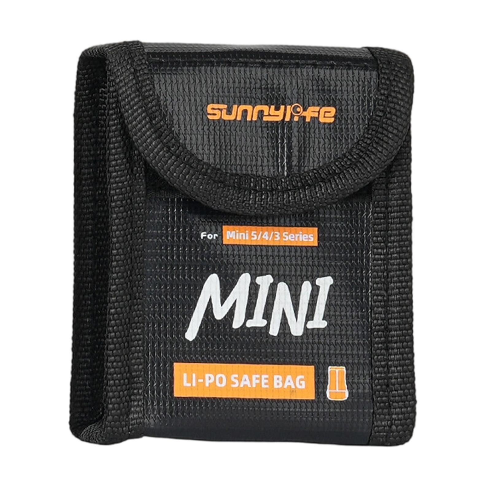 Mini Bolsa Protectora para Lip - Travel Accessories Car reseña y precio