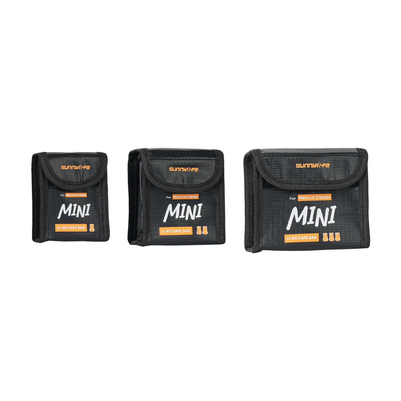 Mini Bolsa Protectora para Lip - Travel Accessories Car reseña y precio