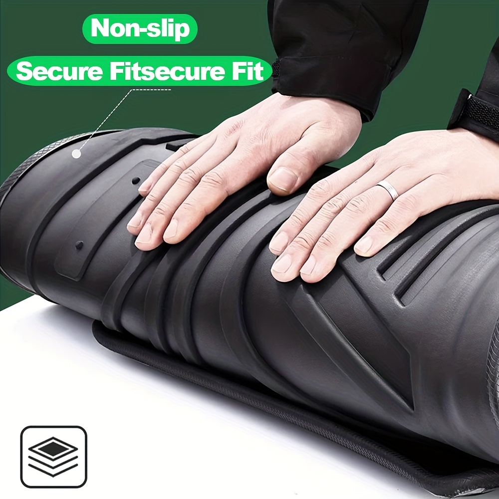 Alfombrillas para Jetour Trave - Travel Accessories Car reseña y precio