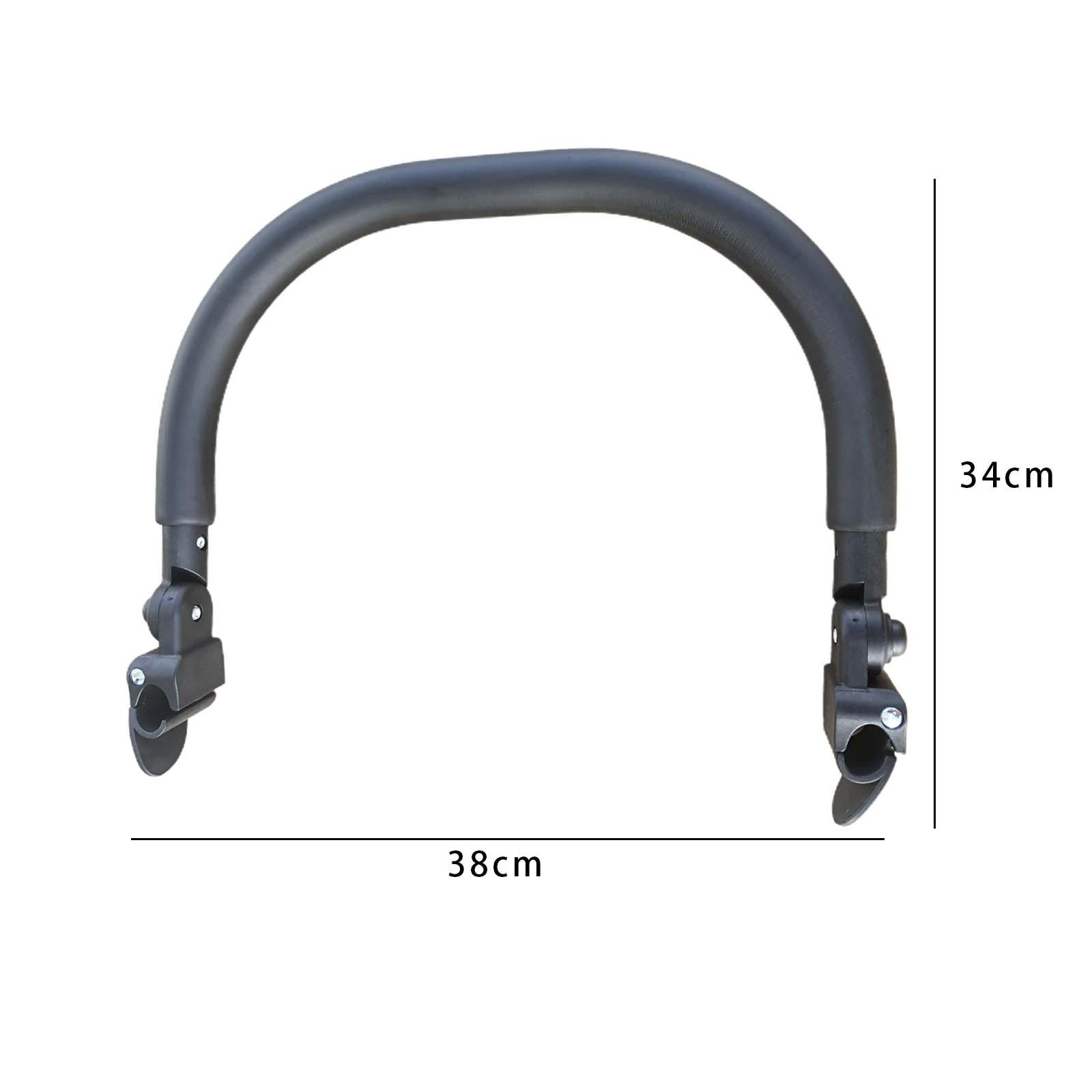 Barra Delantera para Cochecito - Travel Accessories For Baby reseña y precio
