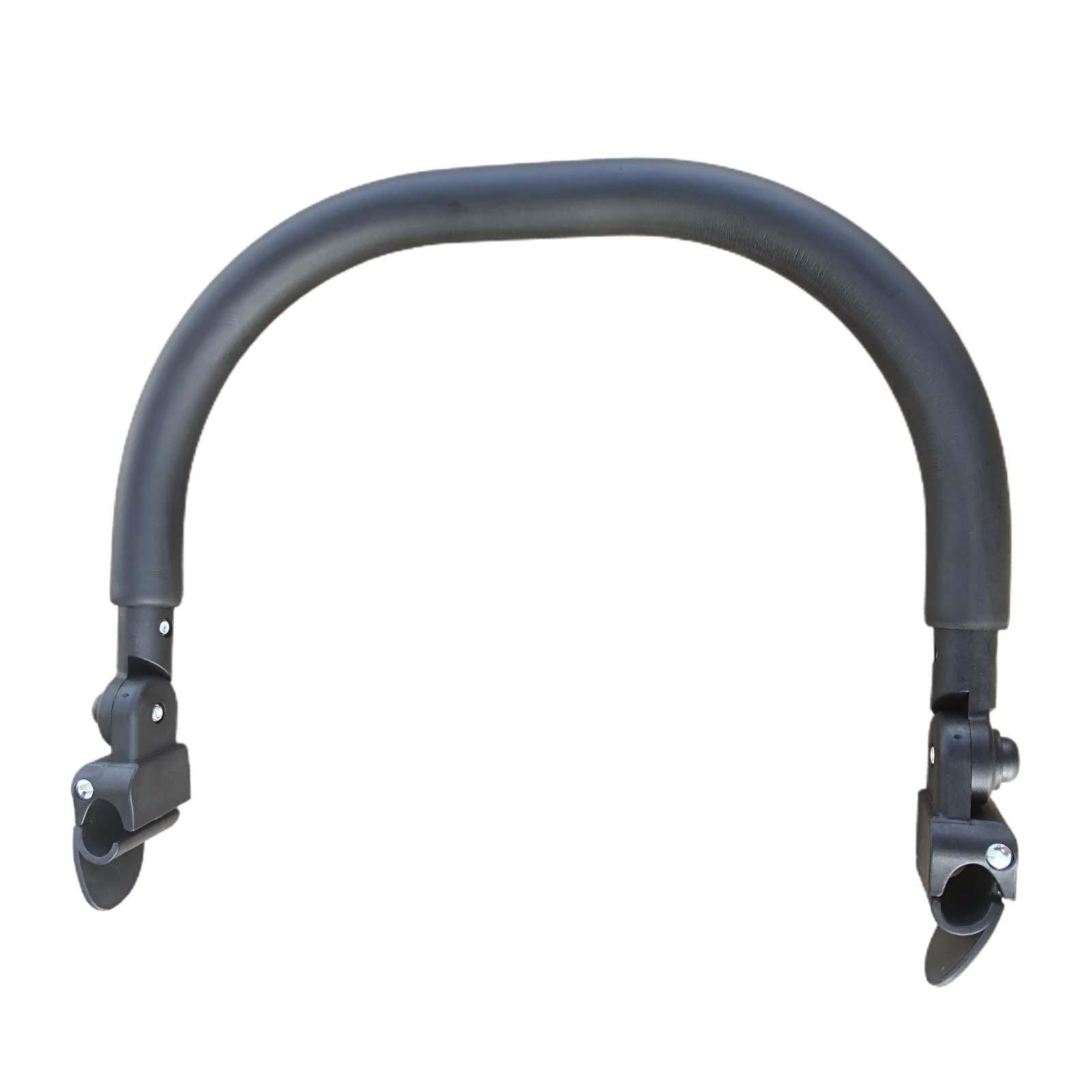 Barra Delantera para Cochecito - Travel Accessories For Baby reseña y precio