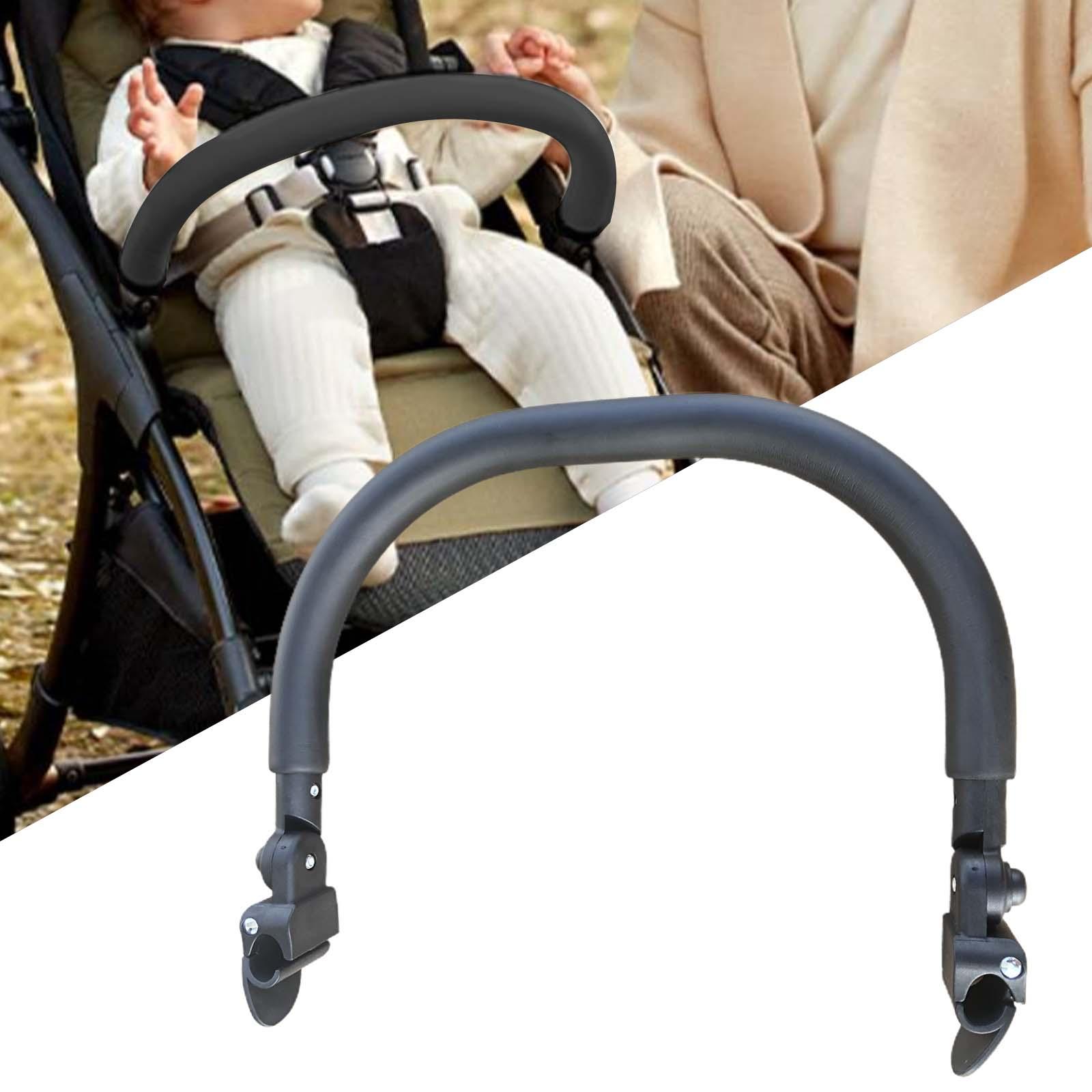 Barra Delantera para Cochecito - Travel Accessories For Baby reseña y precio