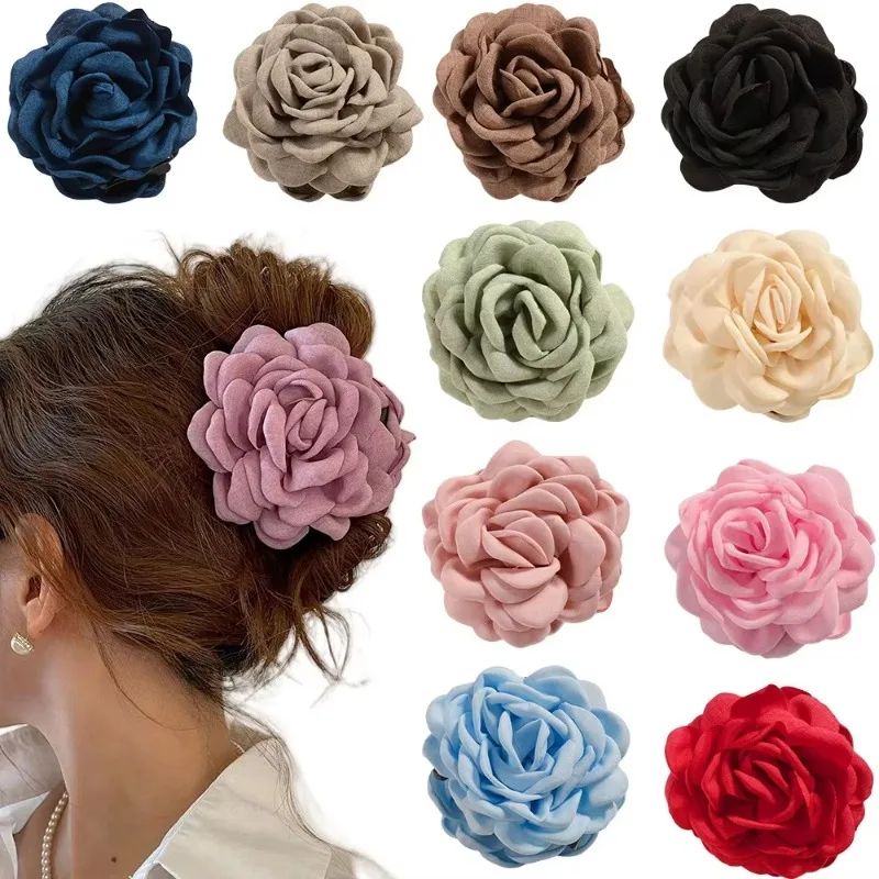 Pinzas en forma de garra para  - Travel Accessories Store reseña y precio