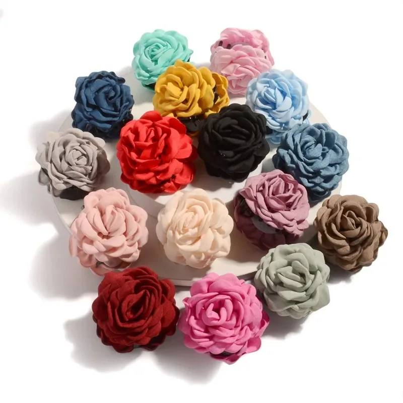 Pinzas en forma de garra para  - Travel Accessories Store reseña y precio