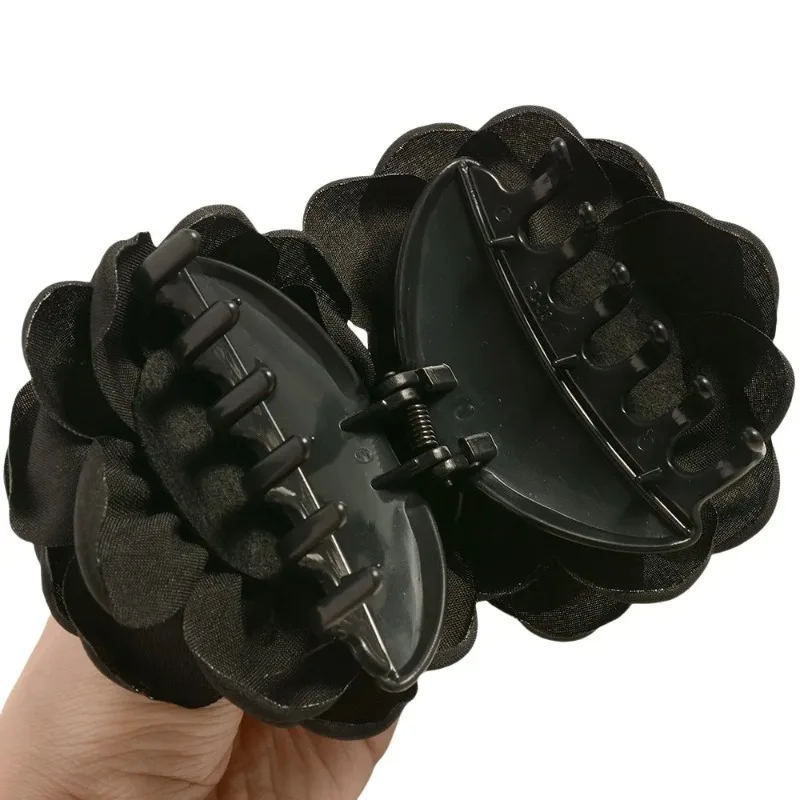 Pinzas en forma de garra para  - Travel Accessories Store reseña y precio