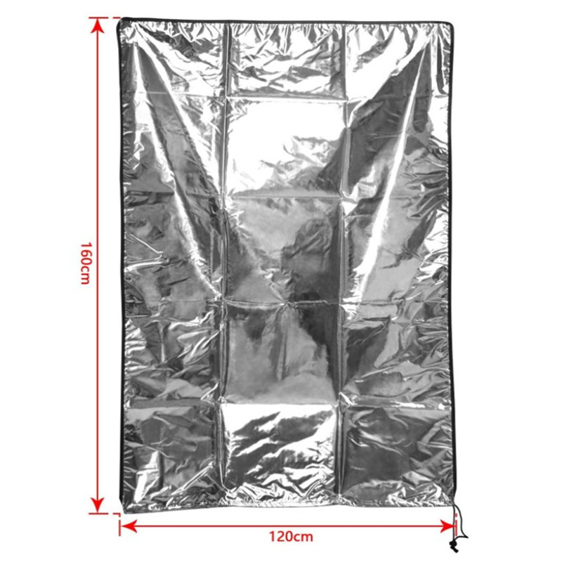 Cubierta antipolvo para telesc - Travel Accessories Store reseña y precio
