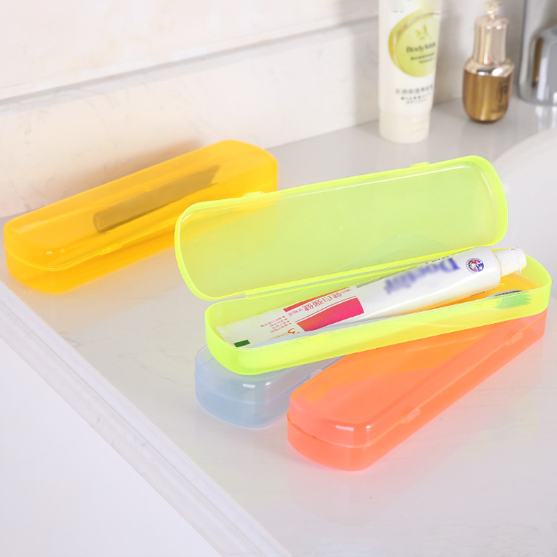 Accesorios de Baño, Estuche Po - Travel Accessories Europe reseña y precio
