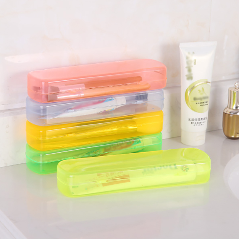 Accesorios de Baño, Estuche Po - Travel Accessories Europe reseña y precio