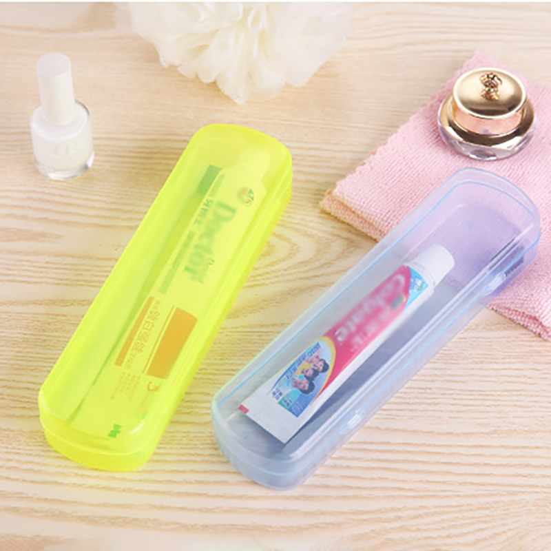 Accesorios de Baño, Estuche Po - Travel Accessories Europe reseña y precio