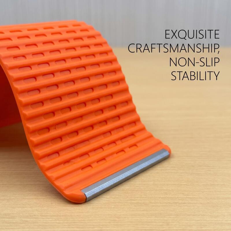 Soporte Plegable Creativo para - Travel Accessories Store reseña y precio