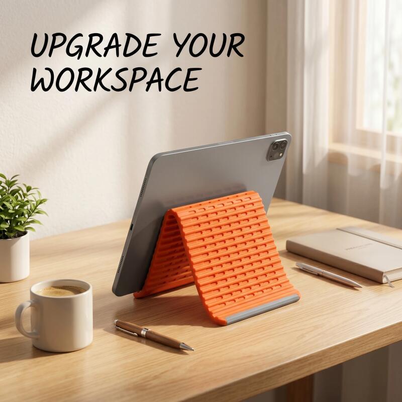 Soporte Plegable Creativo para - Travel Accessories Store reseña y precio