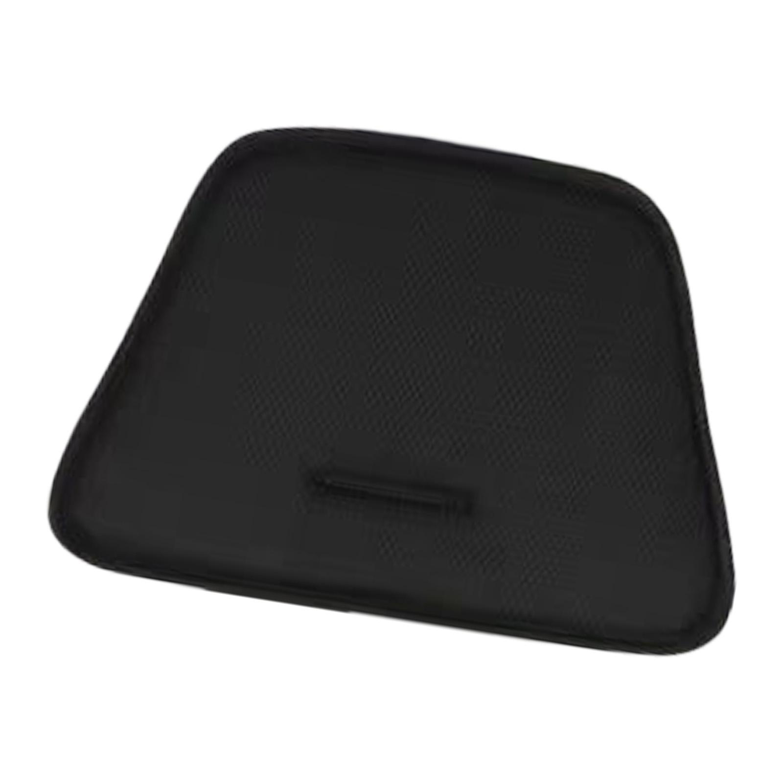 Cojín de malla universal para  - Travel Accessories For Baby reseña y precio