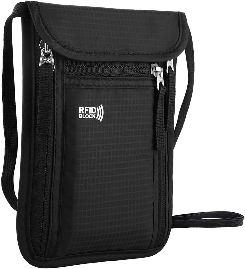 1 unidad de estuche organizado - Travel Accessories Organizer Case reseña y precio