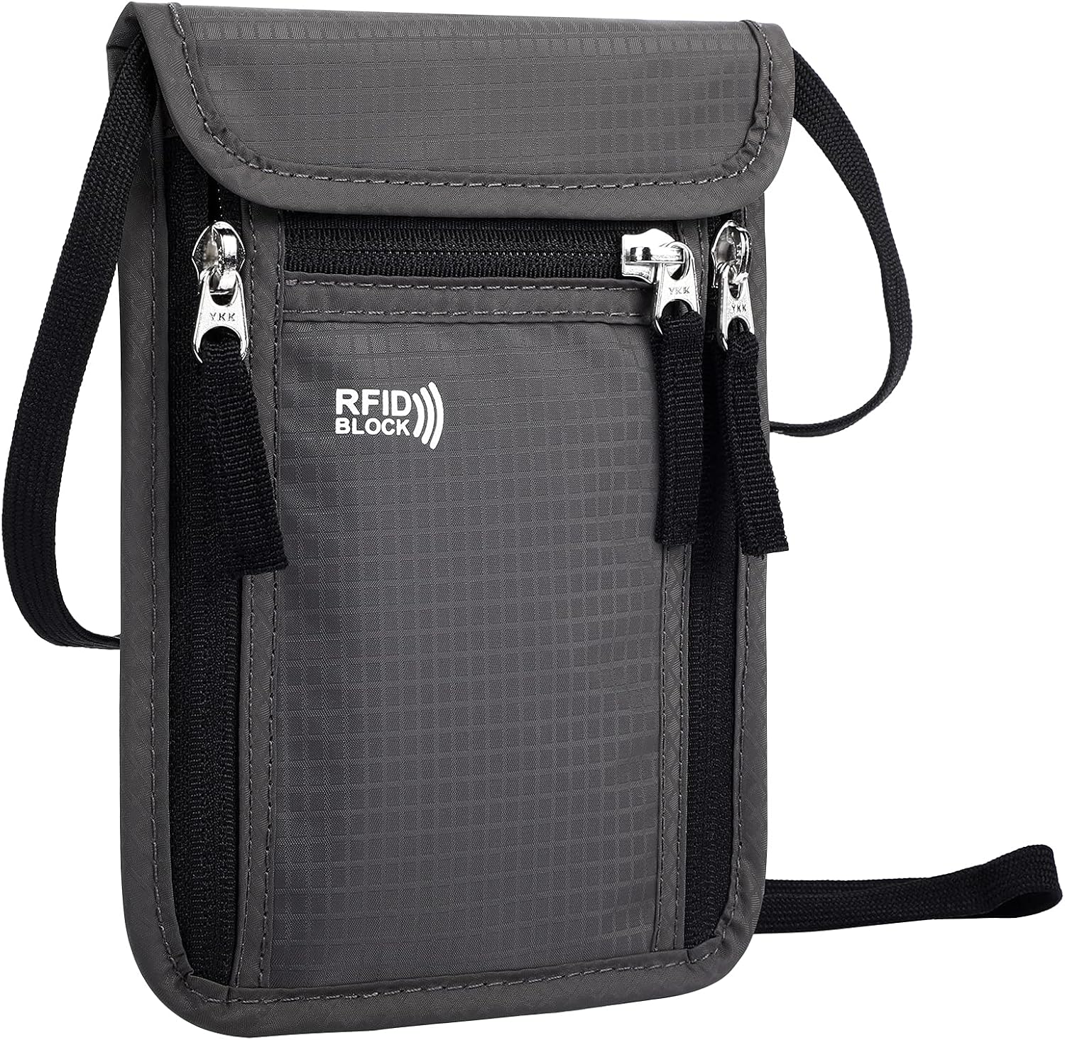 1 unidad de estuche organizado - Travel Accessories Organizer Case reseña y precio