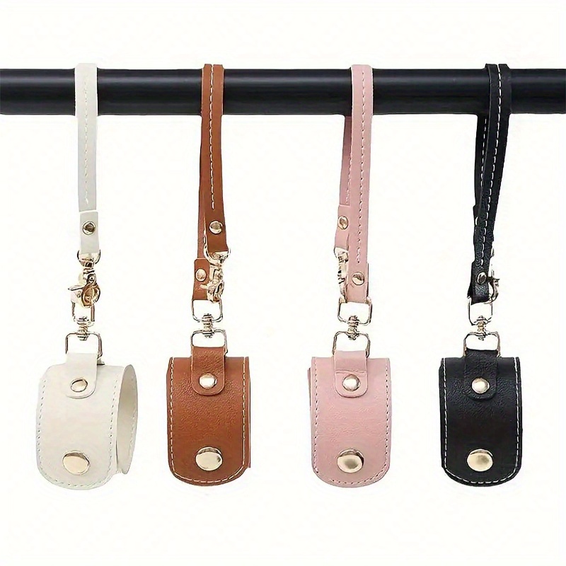 Clip para accesorios de viaje: - Travel Accessories And Bags reseña y precio