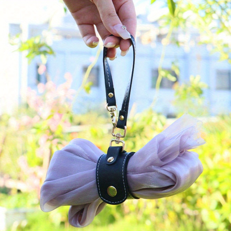 Clip para accesorios de viaje: - Travel Accessories And Bags reseña y precio
