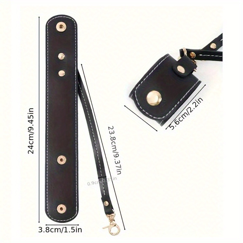 Clip para accesorios de viaje: - Travel Accessories And Bags reseña y precio