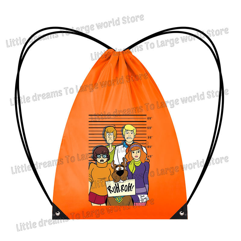 Bolsa de almacenamiento con co - Travel Accessories And Bags reseña y precio