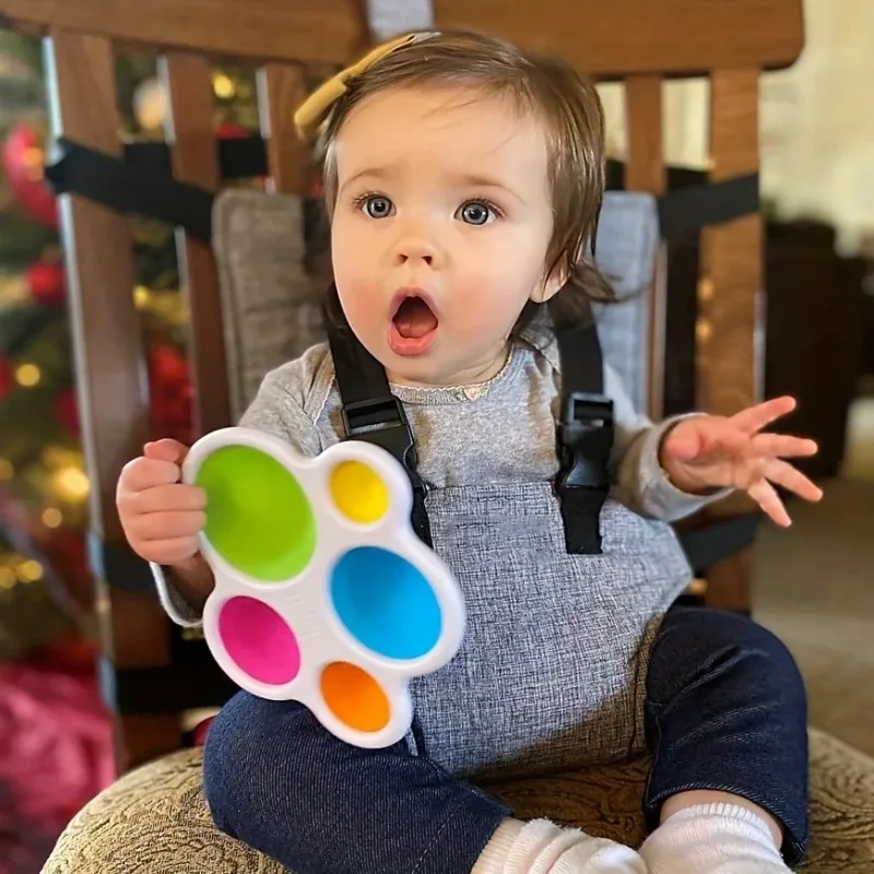 Cinturón de seguridad ajustabl - Travel Accessories For Baby reseña y precio