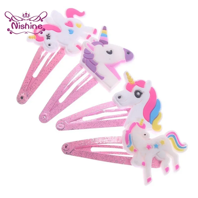 Nishine, 10 unids/lote, pinzas - Travel Accessories For 2 Year Old reseña y precio